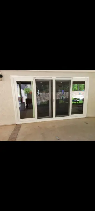Windows