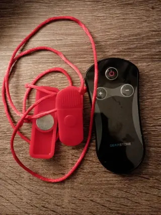 Caminadora Plegable Compacta para Uso en Casa