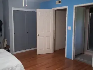 Now available for rent