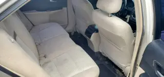 Toyota Camry 2013