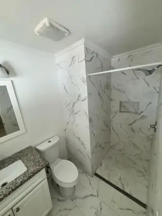 Single Family Home For Rent.