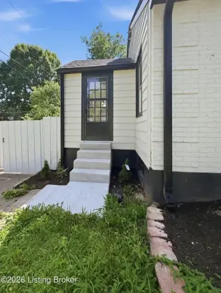 Cozy 2-Bed and 1-Bath