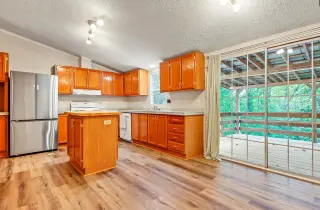 Fresh & Inviting Rental Home