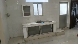 Hermsos y cómodo departamento a 15 minutos del centro caminando