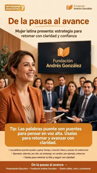 Curso de Oratoria