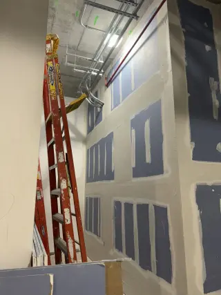Servicios de Renovación y Remodelación del Hogar