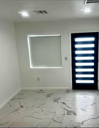 Apartamento en renta en Lynwood