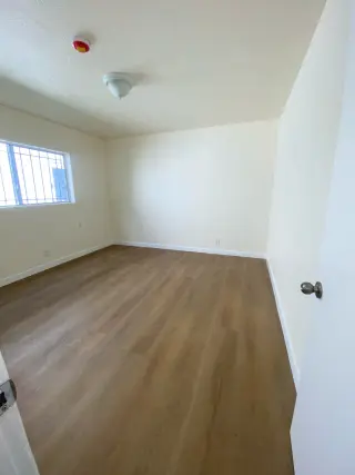 Inglewood – Apt de 1 Recamara