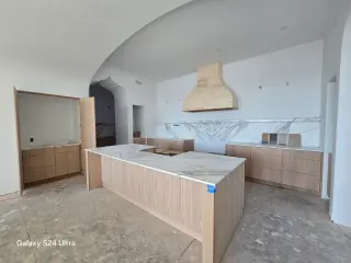 Carpinteria de interiores