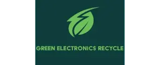 COMPRAMOS ELECTRONICOS VIEJOS