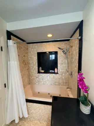 RENTA DE CUARTO PRIVADO
