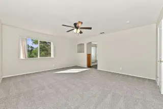 Spacious 6-Bedroom, 3-Bathroom Home for Rent!