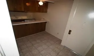 Santa Monica CA hermoso apartamento 1 recamara en excelente zona