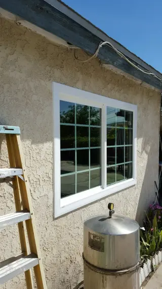 Windows