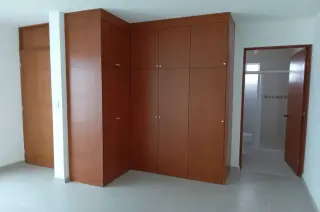 Casa en venta de una planta en Queretaro trato directo