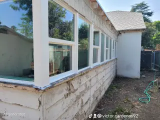 Windows