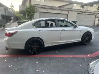 Rites a Tijuana