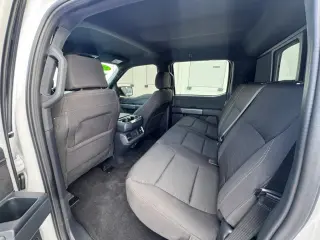 🛻 2025 Ford F150 Súper Crew Cab 🛻 Down payment 💲 4.490