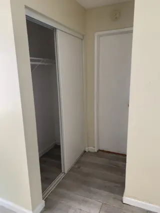 1 Recamara 1 Bano