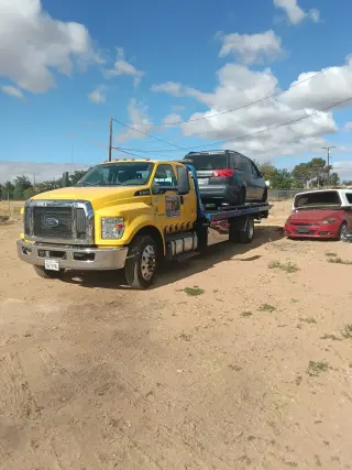 WE BUY CARS FOR JUNK ABLAR CON ALFREDO AL (323)4819387