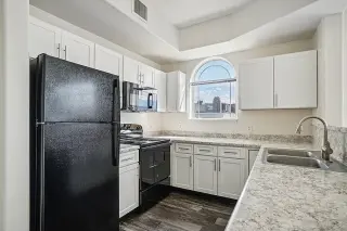 135 S 500 W, Salt Lake City, UT 84101