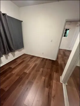 🏡 **ADU EN RENTA – HUNTINGTON PARK, CA**