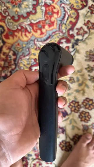 NOVAFON POWER 2
