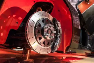 Trusted European Auto Repair Near Me in West Palm Beach | Foreign Affairs Auto