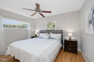 Super cute Winnetka charmer that has been tastefully renovated!