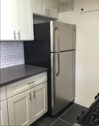 1 bedroom 1 bathroom in GREAT El Segundo