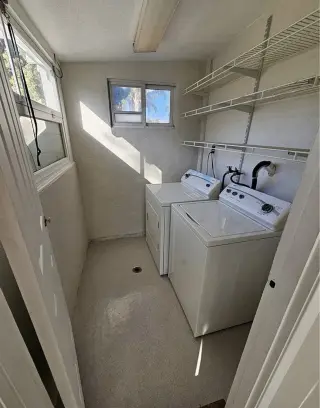 Bonita casa de 2 habitaciones y 1 baño,  Ora