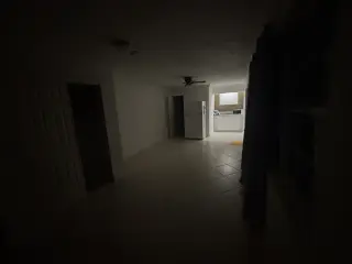 Rento efficiency