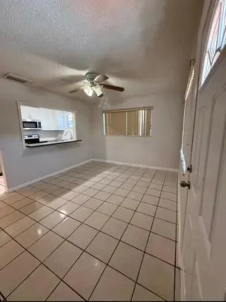 2433 SW 11th St, Miami, FL 33135