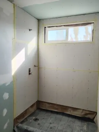 Construcción en general