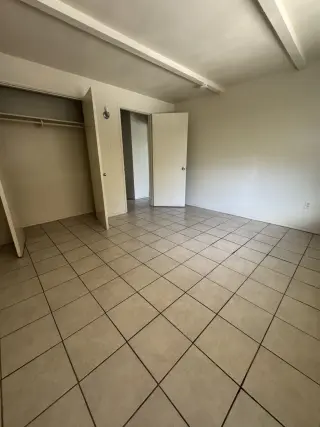 1 rec 1 baño Apto San Bernardino