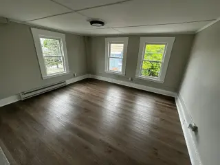 Impecable y bien mantenido apartamento de 1 recámara en La Habra CA