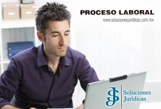 Abogado laboral (despidos injustificados) CDMX, Ciudad de México