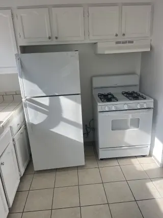 Huge apartment, parking, balcony