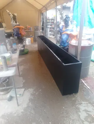 Macetas