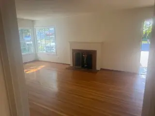 Lovely home for rent