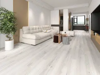 Servicios de Instalación de Pisos
