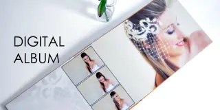 fotografia y video