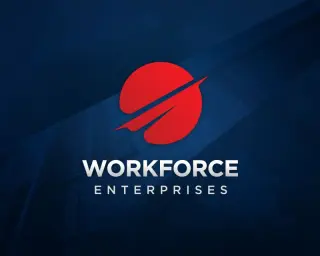 **** Jobs | Trabajos | Aplica Hoy ****