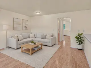 Lease Today & Receive