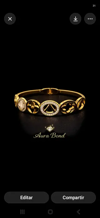 Relojes de Lujo en Venta