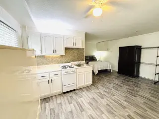 Apartamento Elegante en Renta en Ubicación Privilegiada