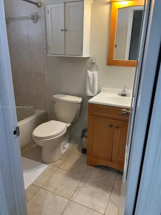 Hermosa Casa a la Venta