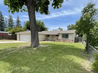 Single Family house looking for immediate move in
