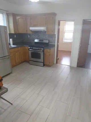 Apartamento 4 Dormitorios 1 bath  Maspeth NY