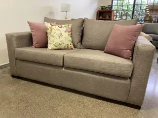 LIMPIEZA DE MUEBLES A DOMICILIO